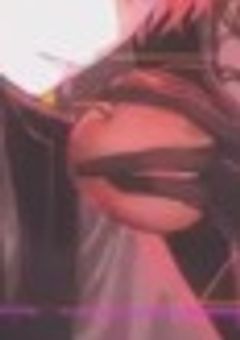 {プロセカ}想いの消えた心の底で