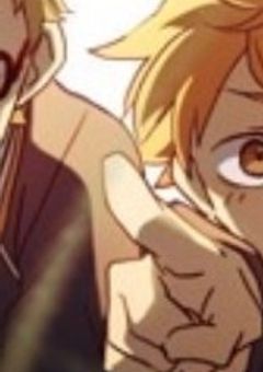 ヤンデレ度が見えいる私とヤンデレ恋愛中のあなた達