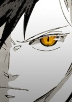 風鈴高校の不良たち.....ヤンデレです