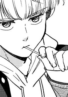 # 梶蓮の妹モテモテです。