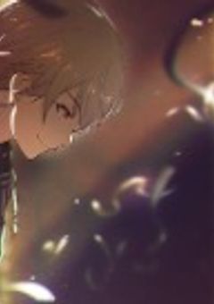 # 会いたかった思い出へ