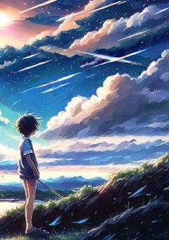 ゜〜𝒯𝒽𝒶𝓃𝓀 𝓎ℴ𝓊〜 。