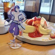 あ〜るぐれい🌟🎯さんのアイコン画像