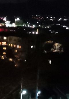 俺と君の卑猥なビデオ