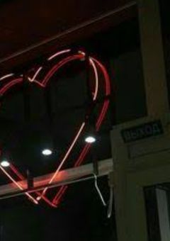 サディスト&マゾヒスト