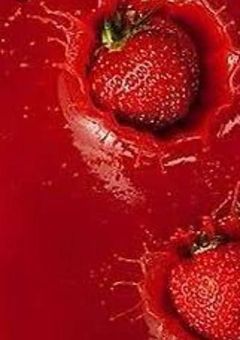 魔法少女敗北♡