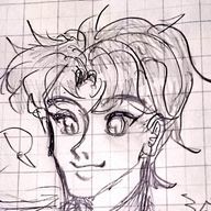 bbk!?さんのアイコン画像