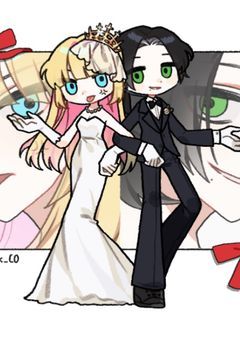 断罪された家のお嬢様と普通にクズ執事