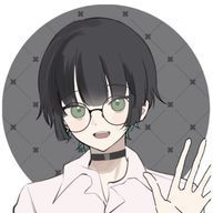 ヘチマ#生姜ガチ勢さんのアイコン画像