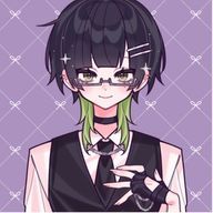 "元"まとも枠ヘチマ#生姜ガチ勢さんのアイコン画像
