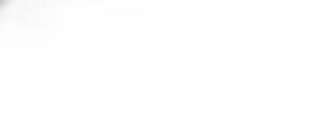 爆豪勝己さんの壁紙画像