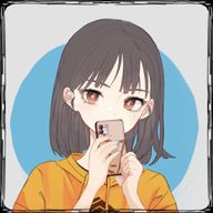 爆豪勝己さんのアイコン画像