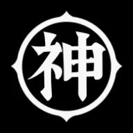 デクさんのアイコン画像