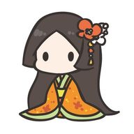 なあああああああさんのアイコン画像