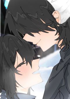 シキセピ短編集