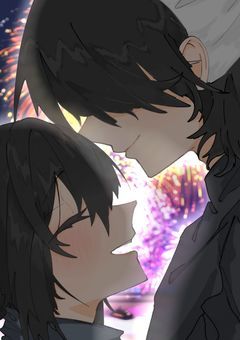 シキセピ短編集