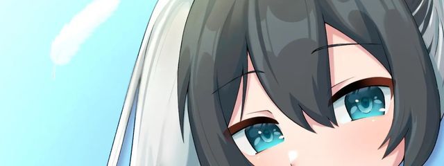 カノアさんの壁紙画像