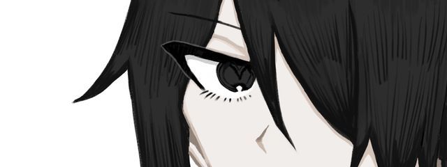 カノアさんの壁紙画像