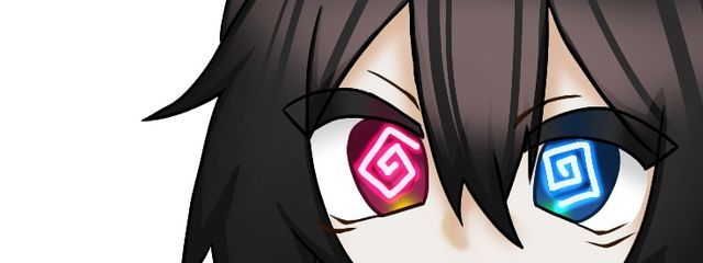 カノアさんの壁紙画像