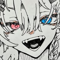 カノアさんのアイコン画像