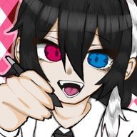 カノアさんのアイコン画像