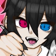 カノアさんのアイコン画像
