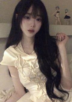 ⠀INIのお姫様担当