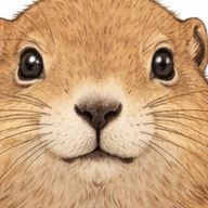 あぎゅうさんのアイコン画像