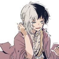 ピノチャさんのアイコン画像