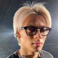 キンプリ＆8LOOMさんのアイコン画像