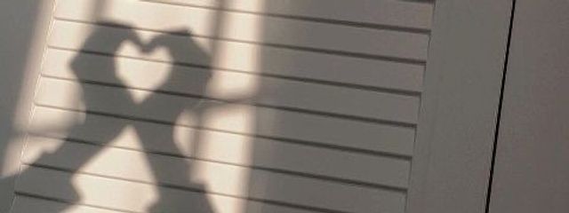 🃏なのであるさんの壁紙画像