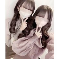 🃏なのであるさんのアイコン画像