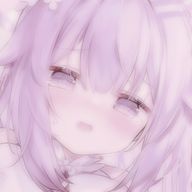 べろべろばぁさんのアイコン画像
