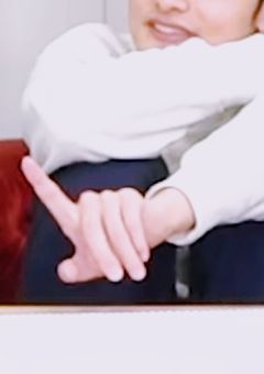 QK・∫短編集 .
