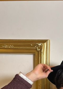 寮 灯