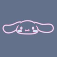 みじゅ☕🧀🐰さんのアイコン画像