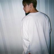 ___hsgwさんのアイコン画像