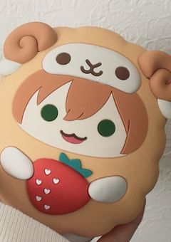 橙受け.+*:ﾟ+｡.☆━⊂(^o^∩)