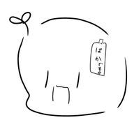 きょるさんさんのアイコン画像