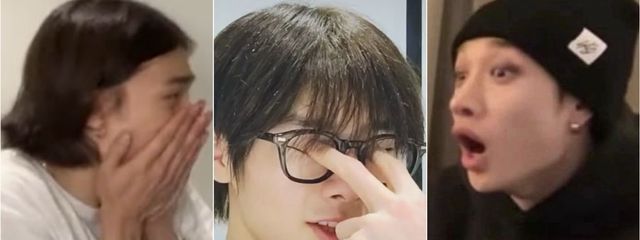 라비🖤🍼低浮になりますさんの壁紙画像