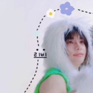 라비🖤🍼低浮になりますさんのアイコン画像