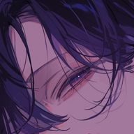 .さんのアイコン画像