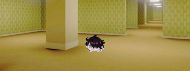 よん。さんの壁紙画像