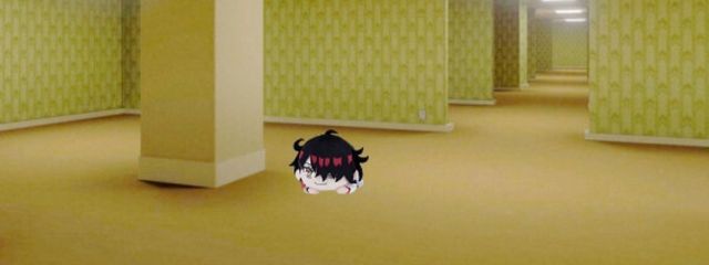 よん。さんの壁紙画像