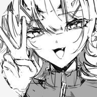 よん。さんのアイコン画像