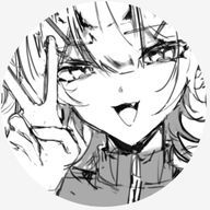よん。さんのアイコン画像