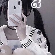七 海 ♡ さんのアイコン画像