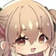 如月歌鈴　フォロバ∞%さんのアイコン画像
