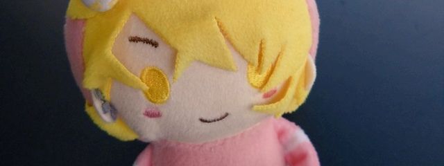 狐田。🦊さんの壁紙画像