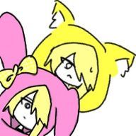 狐田。🦊さんのアイコン画像